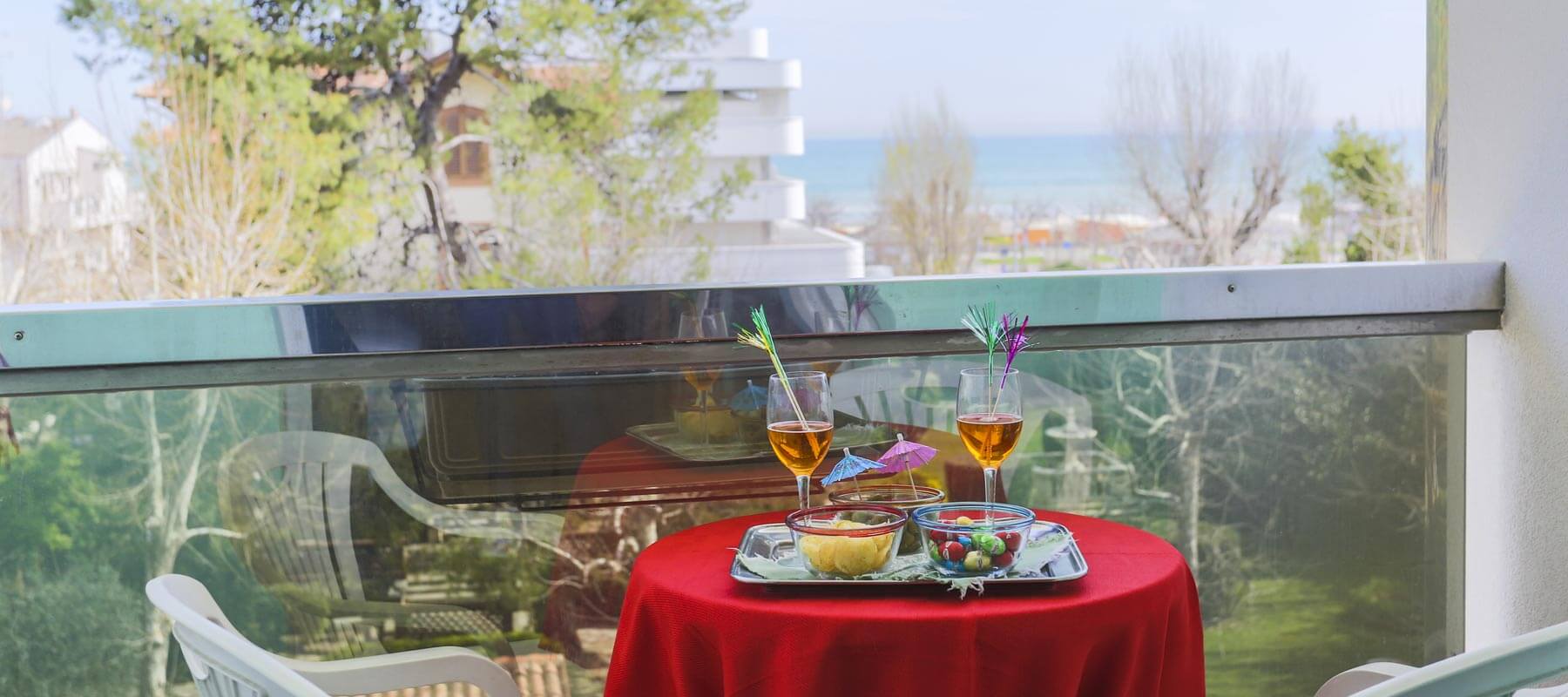 Hotel-Ideal-Bianchini-10