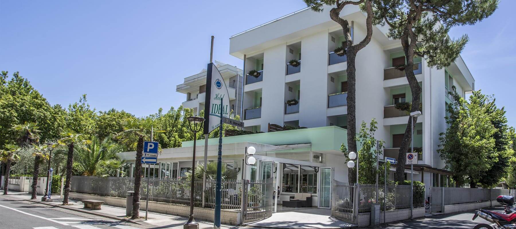 Hotel-Ideal-Bianchini-2
