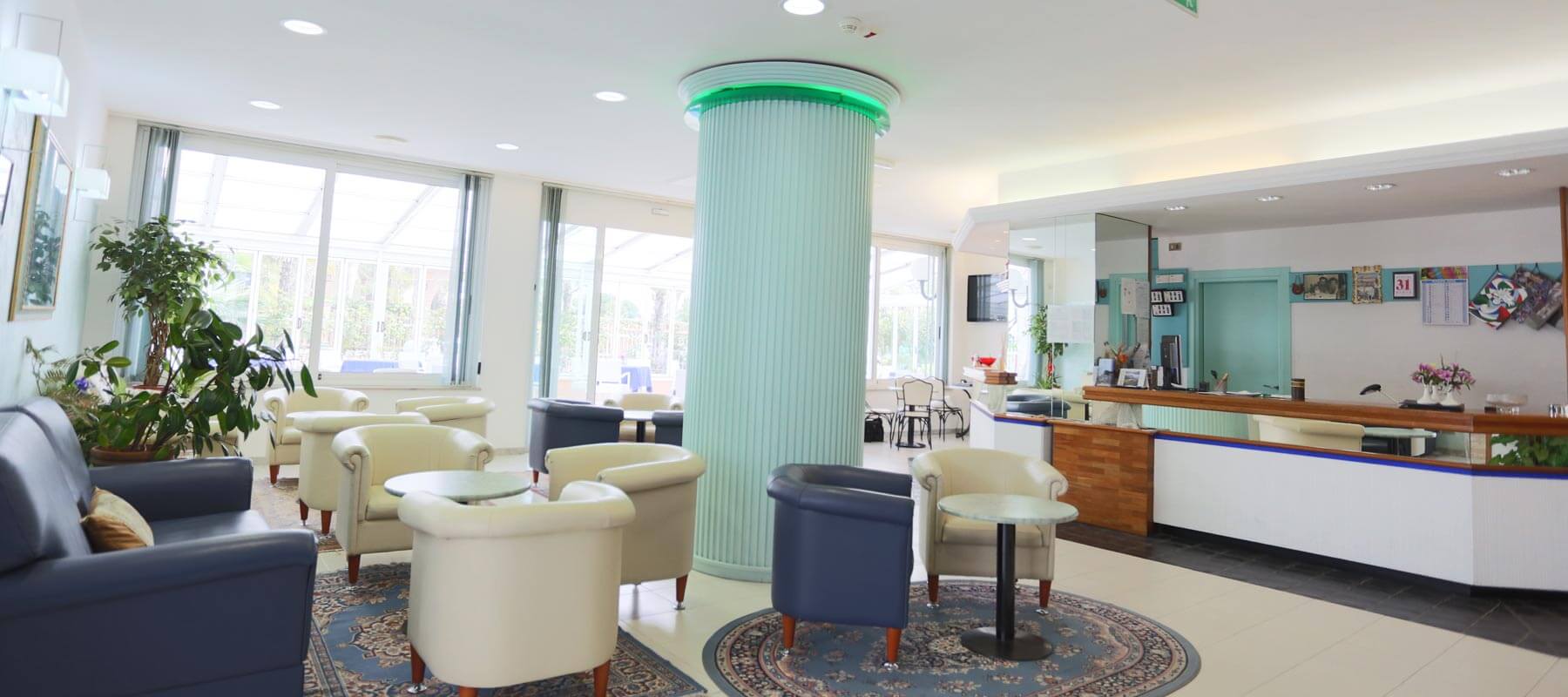 Hotel-Ideal-Bianchini-4