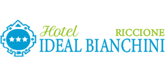 Hotel Ideal Bianchini 